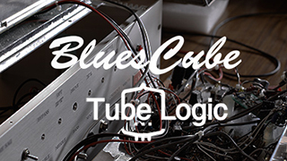 The Tube Logic Story