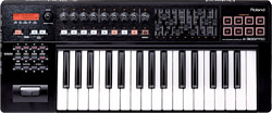 A-300PRO