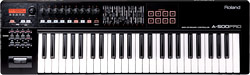 A-500PRO
