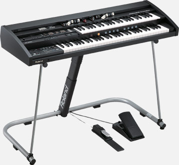 AT-350C