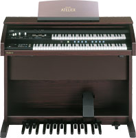AT-300
