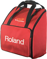 BAG-FR-1