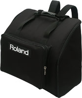 BAG-FR-3