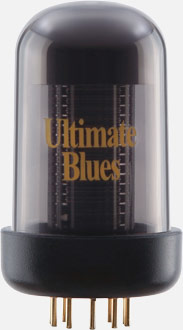 BC TC-UB