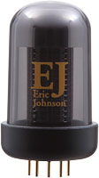 Eric Johnson Blues Cube Tone Capsule