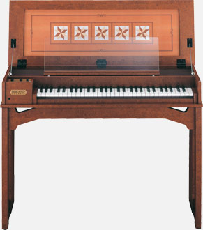 C-30