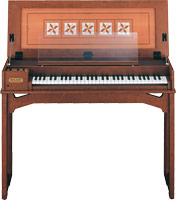 C-30
