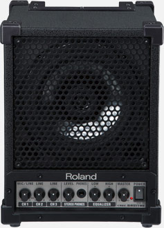 CM-30
