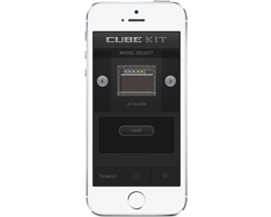 CUBE KIT
