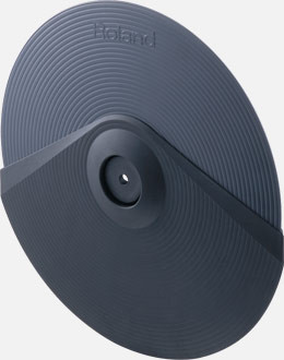 CY-8