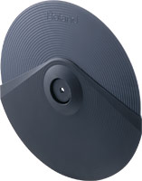 CY-8
