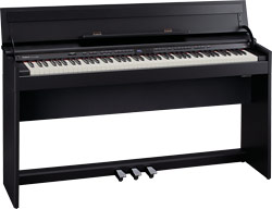 DP-90e