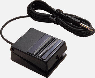 DP-2