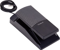 EV-5