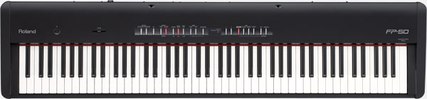 FP-50