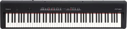 FP-50