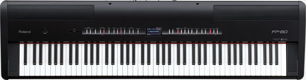 FP-80