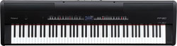 FP-80