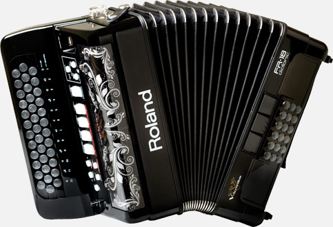 FR-18D