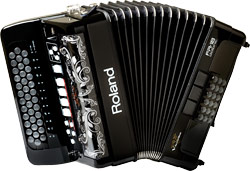 FR-18D