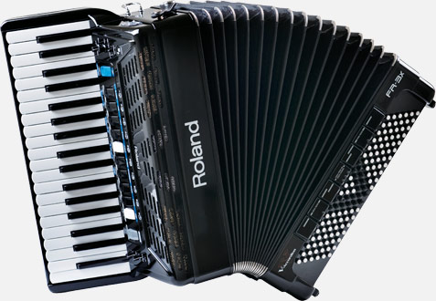 FR-3x