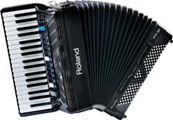 FR-3x