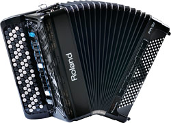 FR-3xb