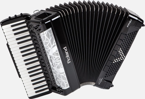 FR-8x