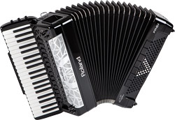 FR-8x