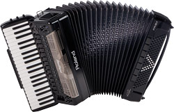 FR-8x Dallapè