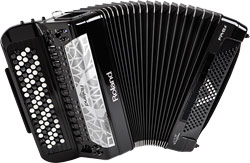 FR-8xb