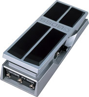 FV-500H
