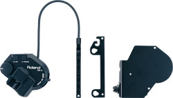 GK-3