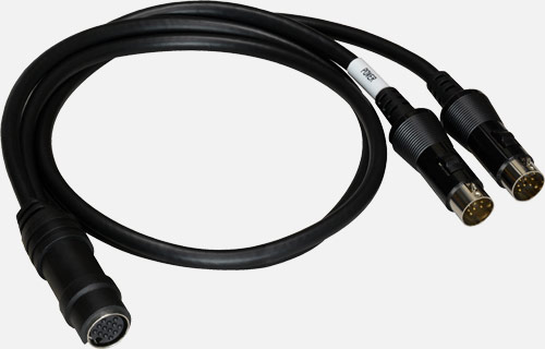 GKP-2