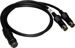GKP-2
