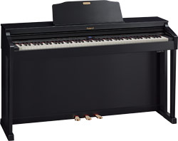HP504
