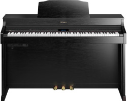 HP603