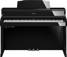 HP605