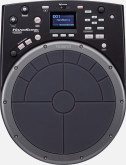 HPD-20