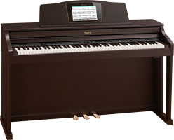 HPi-50e