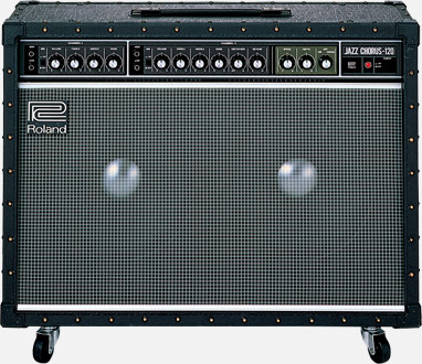 JC-120