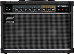 JC-40