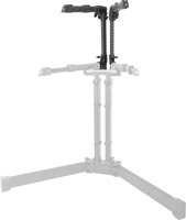 KS-PRO-2T