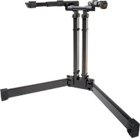 KS-PRO-K
