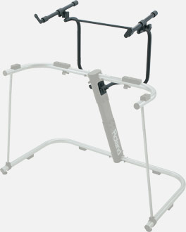 KS-STG8