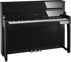 LX-17