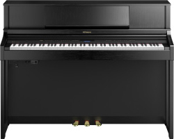 LX-7