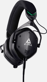 M-100 AIRA