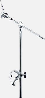 MDY-25