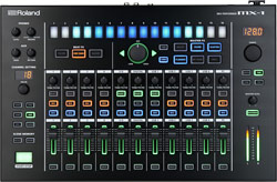 MX-1